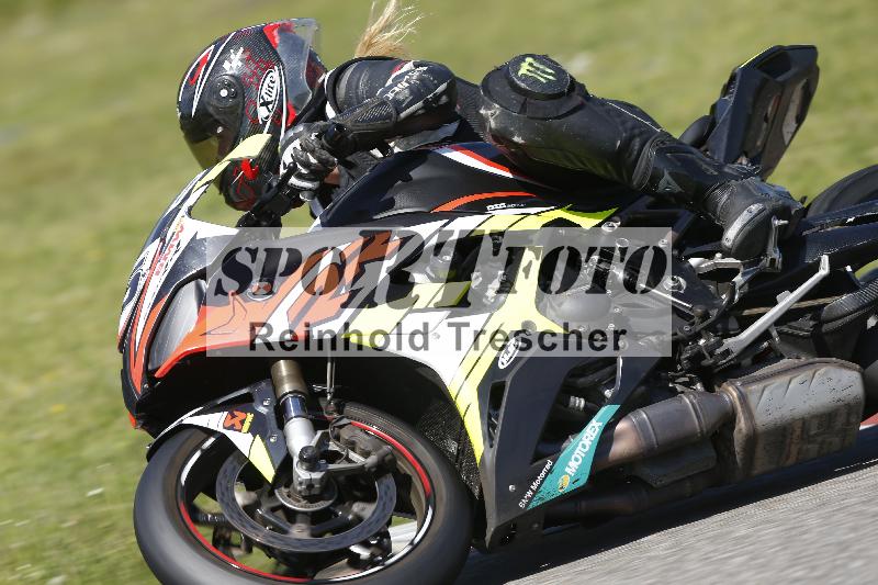 /12 30.04.2025 Speer Racing ADR/Gruppe gelb/175